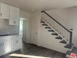 1613 Exposition Boulevard - Photo 1