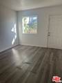 1613 Exposition Boulevard - Photo 10