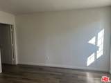 1613 Exposition Boulevard - Photo 11