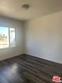 1613 Exposition Boulevard - Photo 2
