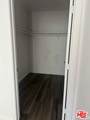 1613 Exposition Boulevard - Photo 4