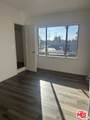 1613 Exposition Boulevard - Photo 5