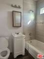 1613 Exposition Boulevard - Photo 6