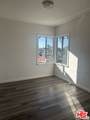 1613 Exposition Boulevard - Photo 7