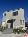 1613 Exposition Boulevard - Photo 8