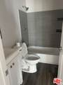 1613 Exposition Boulevard - Photo 9