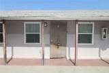 4986 Southern Avenue - Photo 1