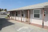 4986 Southern Avenue - Photo 2