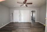 4986 Southern Avenue - Photo 3