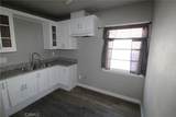 4986 Southern Avenue - Photo 4