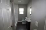 4986 Southern Avenue - Photo 5