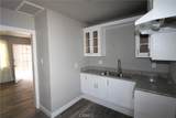 4986 Southern Avenue - Photo 6