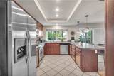 511 Puente Street - Photo 10