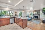 511 Puente Street - Photo 11