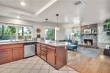 511 Puente Street - Photo 12