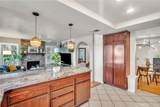 511 Puente Street - Photo 13
