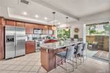 511 Puente Street - Photo 14