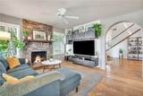 511 Puente Street - Photo 16
