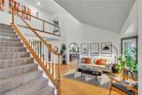 511 Puente Street - Photo 2