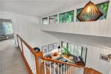 511 Puente Street - Photo 20