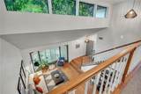 511 Puente Street - Photo 21
