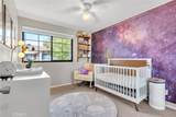 511 Puente Street - Photo 22