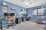 511 Puente Street - Photo 23