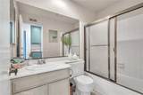 511 Puente Street - Photo 25