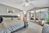 511 Puente Street - Photo 27