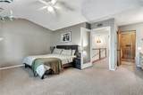 511 Puente Street - Photo 28