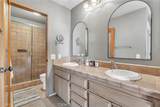 511 Puente Street - Photo 29