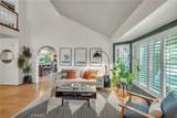 511 Puente Street - Photo 3