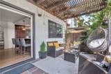 511 Puente Street - Photo 30