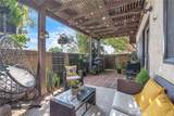 511 Puente Street - Photo 31