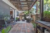 511 Puente Street - Photo 32