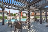 511 Puente Street - Photo 33