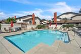 511 Puente Street - Photo 34