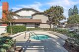 511 Puente Street - Photo 35
