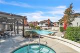 511 Puente Street - Photo 36