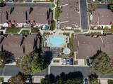 511 Puente Street - Photo 37
