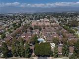 511 Puente Street - Photo 38