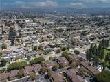 511 Puente Street - Photo 39