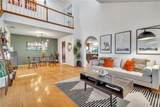 511 Puente Street - Photo 4