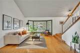 511 Puente Street - Photo 5