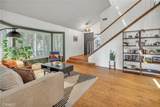 511 Puente Street - Photo 6