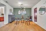 511 Puente Street - Photo 7