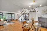 511 Puente Street - Photo 8