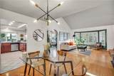 511 Puente Street - Photo 9