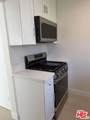 213 Alexandria Avenue - Photo 10