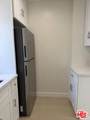 213 Alexandria Avenue - Photo 11